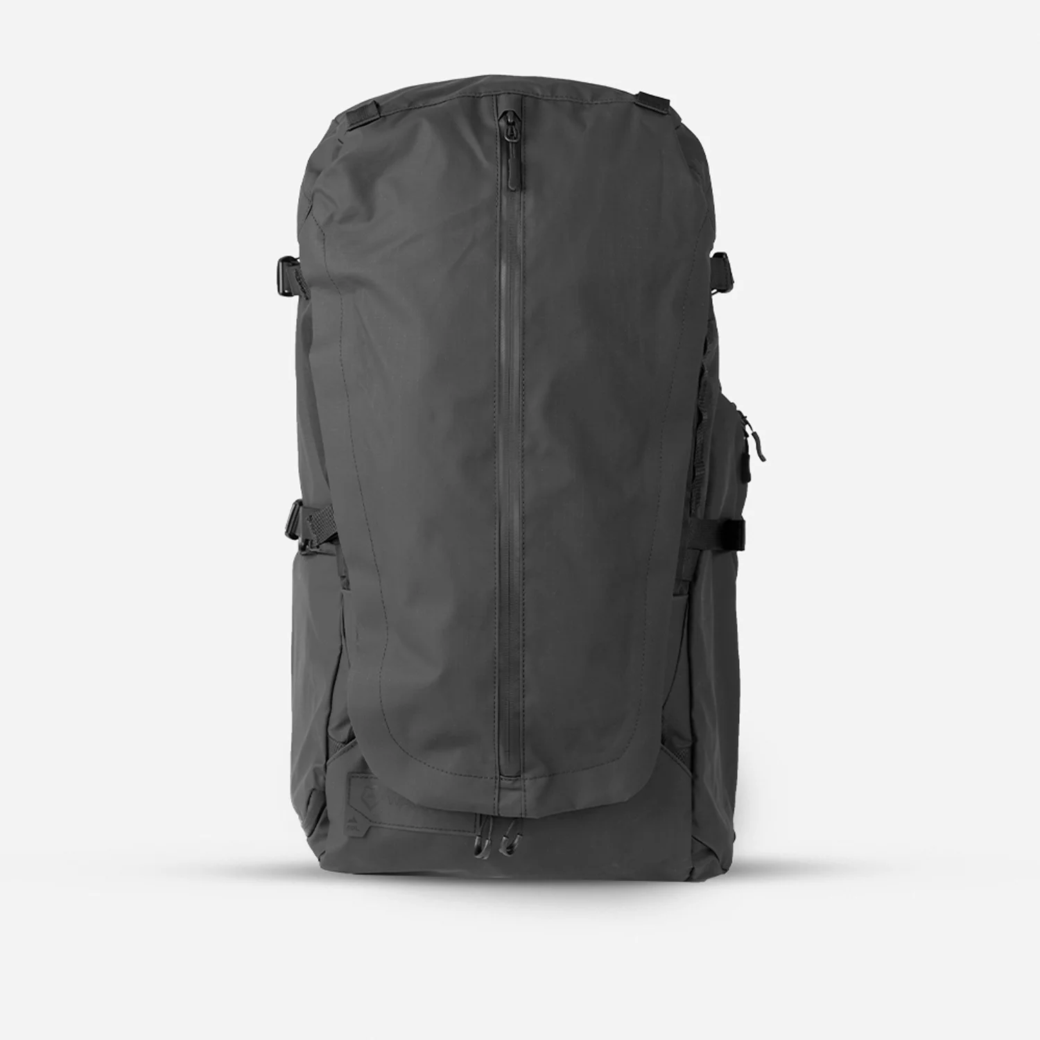 Fernweh backpacking bag