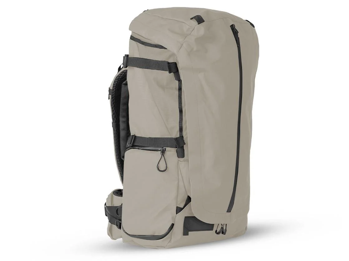 Wandrd Adventure Backpacks & Camera Bags