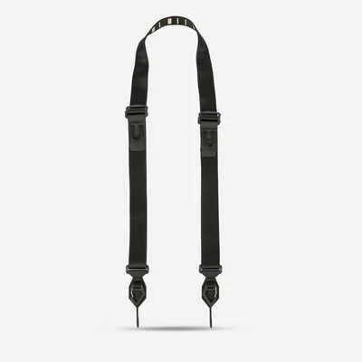 WANDRD sling strap
